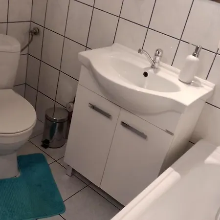 Focha Częstochowa