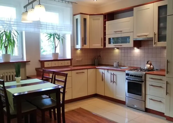 Daire Focha Çestohova